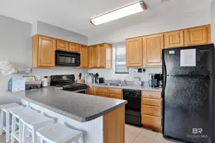 1037 W Lagoon Ave, Gulf Shores, AL 36542 - Photo 9