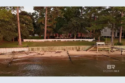 5480 & 5490 Battles Road, Fairhope, AL 36532 - Photo 13