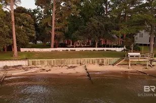 5480 & 5490 Battles Rd, Fairhope, AL 36532 - Photo 13