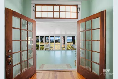 5490 Battles Road, Fairhope, AL 36532 - Photo 73