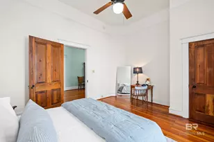 5480 & 5490 Battles Rd, Fairhope, AL 36532 - Photo 65