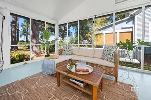 5490 Battles Rd, Fairhope, AL 36532 - Photo 77