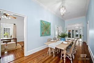 5490 Battles Rd, Fairhope, AL 36532 - Photo 31