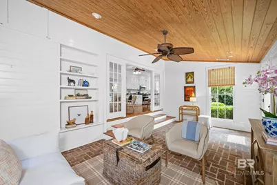 5490 Battles Road, Fairhope, AL 36532 - Photo 21