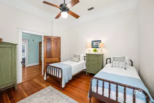 5480 & 5490 Battles Rd, Fairhope, AL 36532 - Photo 69