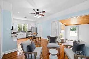 5480 & 5490 Battles Rd, Fairhope, AL 36532 - Photo 25