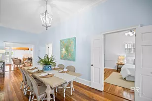 5480 & 5490 Battles Rd, Fairhope, AL 36532 - Photo 31