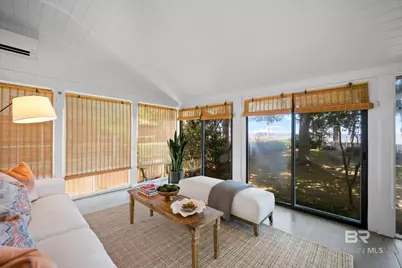 5490 Battles Road, Fairhope, AL 36532 - Photo 45