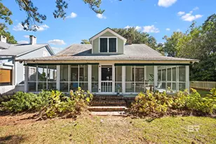 5480 & 5490 Battles Rd, Fairhope, AL 36532 - Photo 53