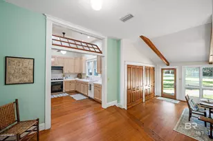 5490 Battles Rd, Fairhope, AL 36532 - Photo 57