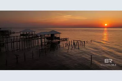 5490 Battles Road, Fairhope, AL 36532 - Photo 81