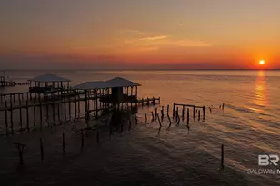 5490 Battles Rd, Fairhope, AL 36532 - Photo 81