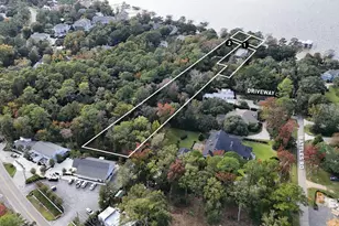 5480 & 5490 Battles Rd, Fairhope, AL 36532 - Photo 5