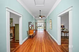 5490 Battles Rd, Fairhope, AL 36532 - Photo 65