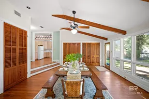 5490 Battles Rd, Fairhope, AL 36532 - Photo 55