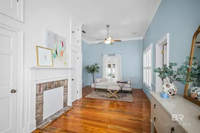 5480 & 5490 Battles Road, Fairhope, AL 36532 - Photo 35