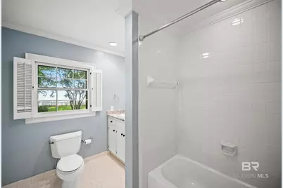 5480 & 5490 Battles Road, Fairhope, AL 36532 - Photo 37