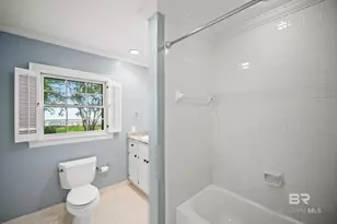 5480 & 5490 Battles Rd, Fairhope, AL 36532 - Photo 37