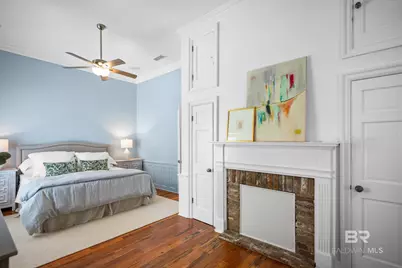 5490 Battles Road, Fairhope, AL 36532 - Photo 33