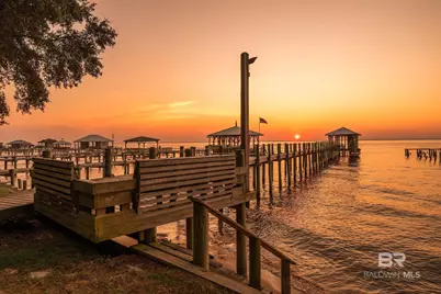 5490 Battles Road, Fairhope, AL 36532 - Photo 79