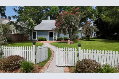 5480 & 5490 Battles Road, Fairhope, AL 36532 - Photo 17