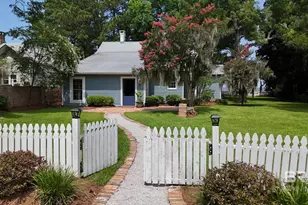 5480 & 5490 Battles Rd, Fairhope, AL 36532 - Photo 17