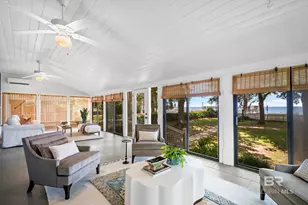 5480 & 5490 Battles Rd, Fairhope, AL 36532 - Photo 47