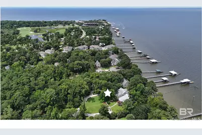 5490 Battles Road, Fairhope, AL 36532 - Photo 5