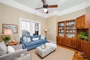 5490 Battles Rd, Fairhope, AL 36532 - Photo 71