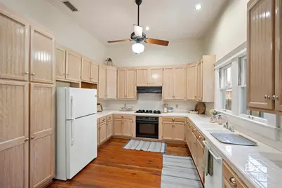 5480 & 5490 Battles Road, Fairhope, AL 36532 - Photo 59