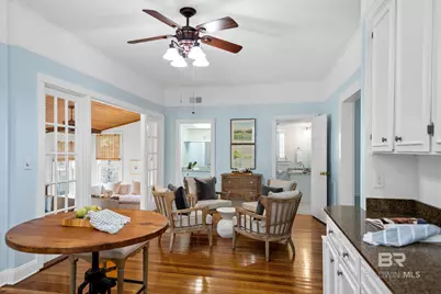 5490 Battles Road, Fairhope, AL 36532 - Photo 29