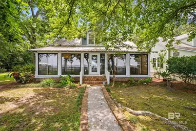 5490 Battles Road, Fairhope, AL 36532 - Photo 3