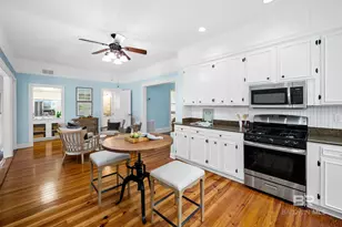 5490 Battles Rd, Fairhope, AL 36532 - Photo 27