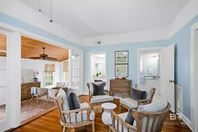 5490 Battles Road, Fairhope, AL 36532 - Photo 23