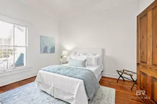 5480 & 5490 Battles Rd, Fairhope, AL 36532 - Photo 63