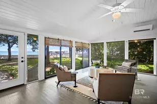 5490 Battles Rd, Fairhope, AL 36532 - Photo 47