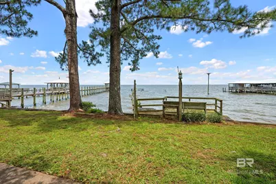5480 & 5490 Battles Road, Fairhope, AL 36532 - Photo 51