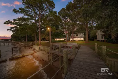 5480 & 5490 Battles Road, Fairhope, AL 36532 - Photo 83