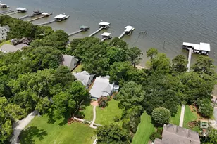 5480 & 5490 Battles Rd, Fairhope, AL 36532 - Photo 7