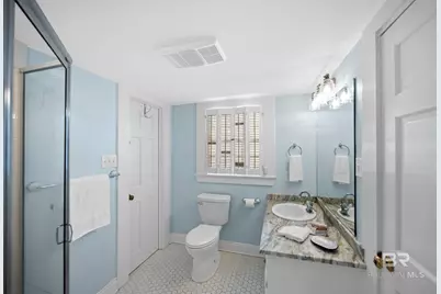 5490 Battles Road, Fairhope, AL 36532 - Photo 41