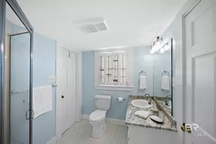 5490 Battles Rd, Fairhope, AL 36532 - Photo 41