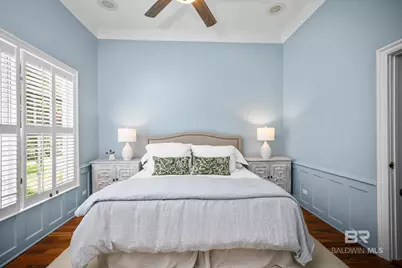 5480 & 5490 Battles Road, Fairhope, AL 36532 - Photo 33