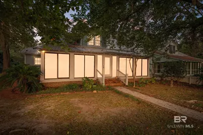 5480 & 5490 Battles Road, Fairhope, AL 36532 - Photo 85