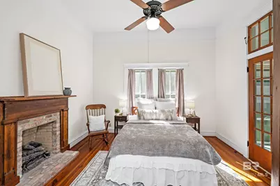 5490 Battles Road, Fairhope, AL 36532 - Photo 69