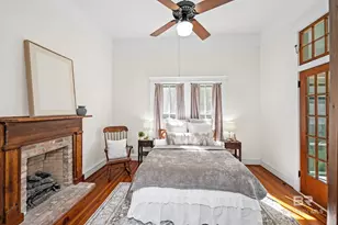 5490 Battles Rd, Fairhope, AL 36532 - Photo 69