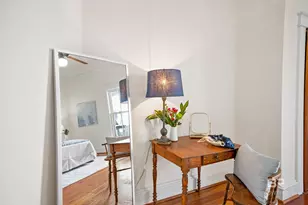 5490 Battles Rd, Fairhope, AL 36532 - Photo 63