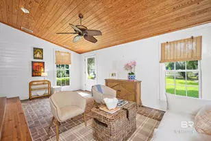 5480 & 5490 Battles Rd, Fairhope, AL 36532 - Photo 21