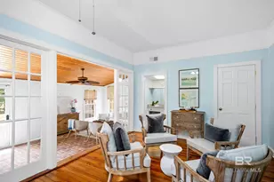 5480 & 5490 Battles Rd, Fairhope, AL 36532 - Photo 29