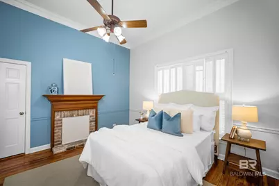 5480 & 5490 Battles Road, Fairhope, AL 36532 - Photo 41