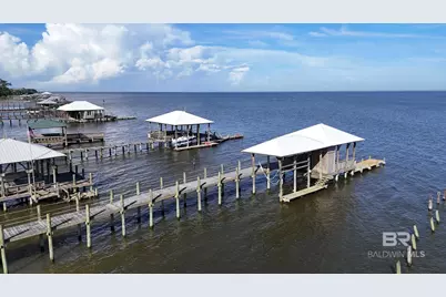 5480 & 5490 Battles Road, Fairhope, AL 36532 - Photo 9